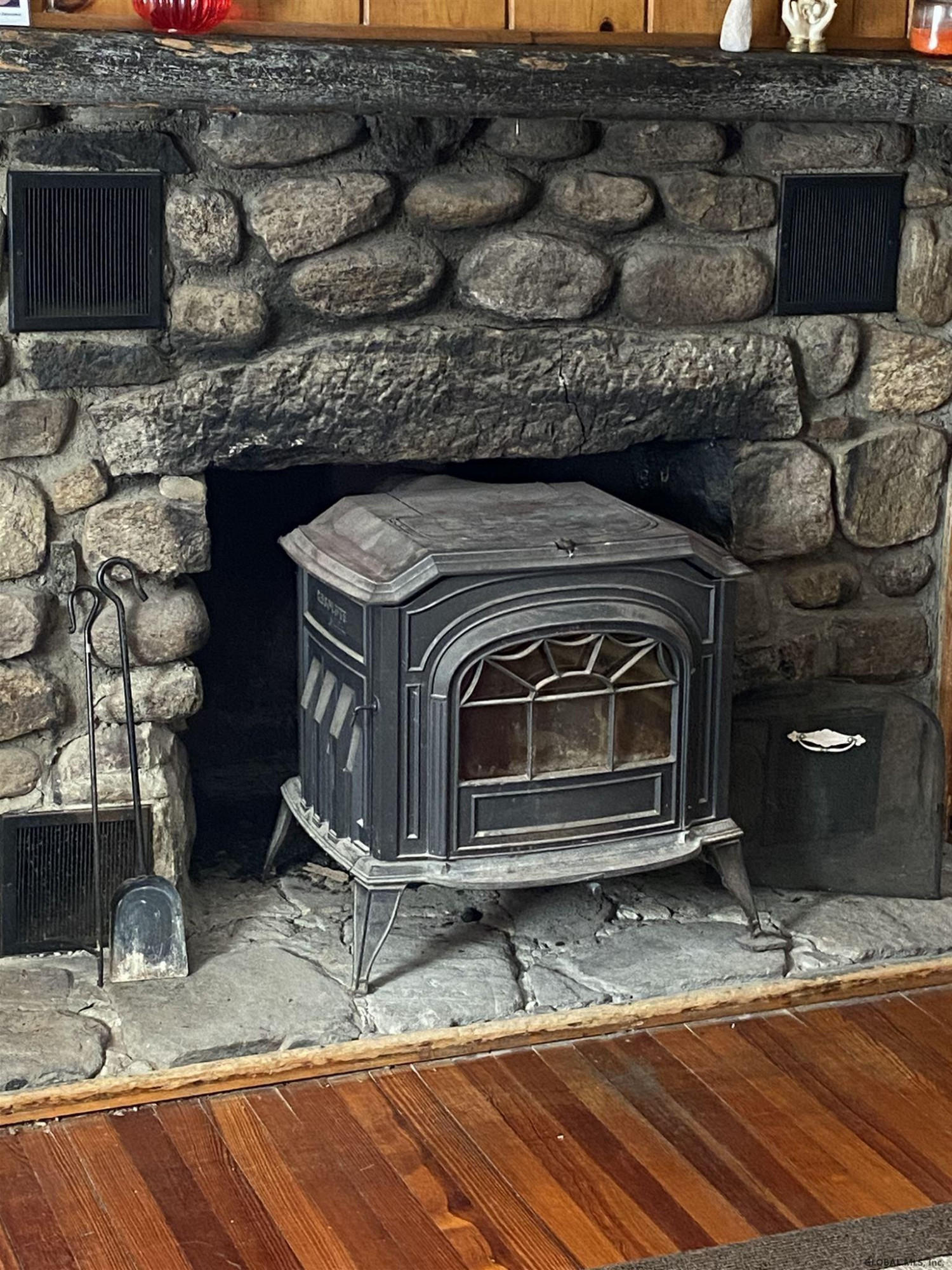 28 Sequettes Road Chester, NY 12817 - Photo 24 of 53 Photo 24