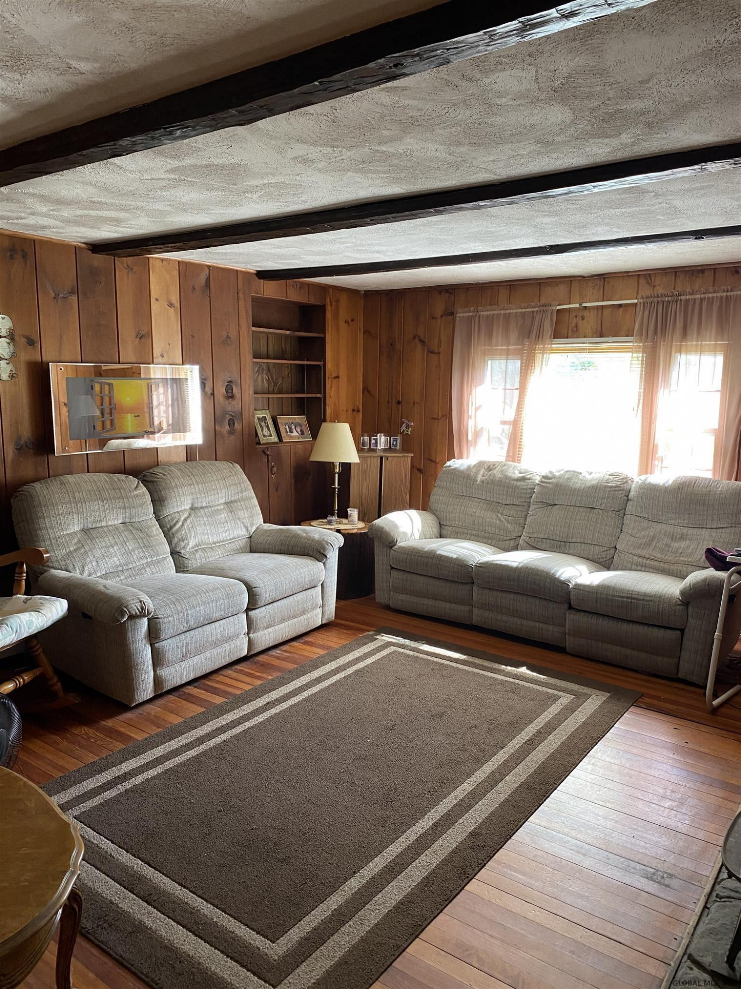 28 Sequettes Road Chester, NY 12817 - Photo 25 of 53 Photo 25