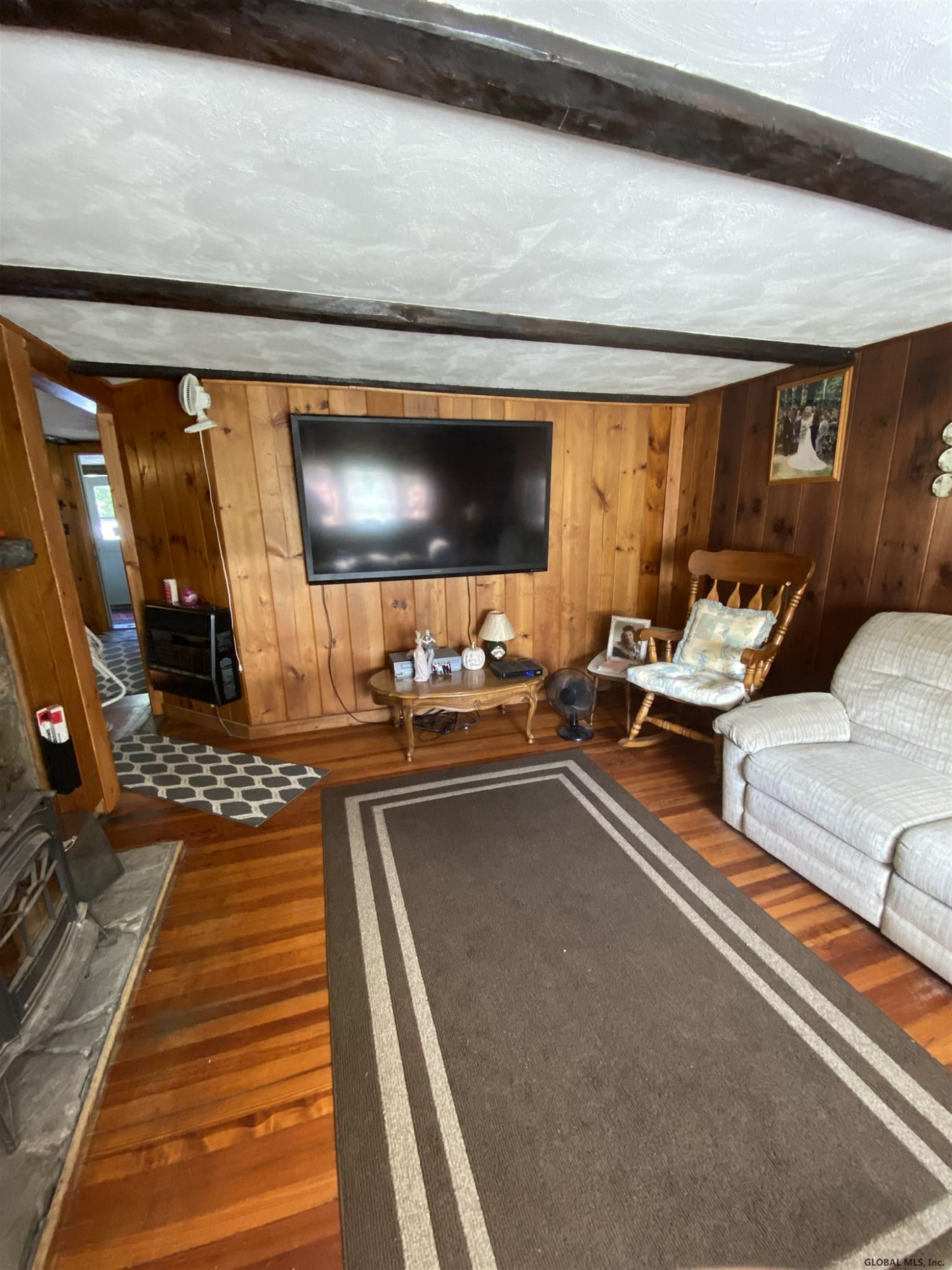 28 Sequettes Road Chester, NY 12817 - Photo 26 of 53 Photo 26