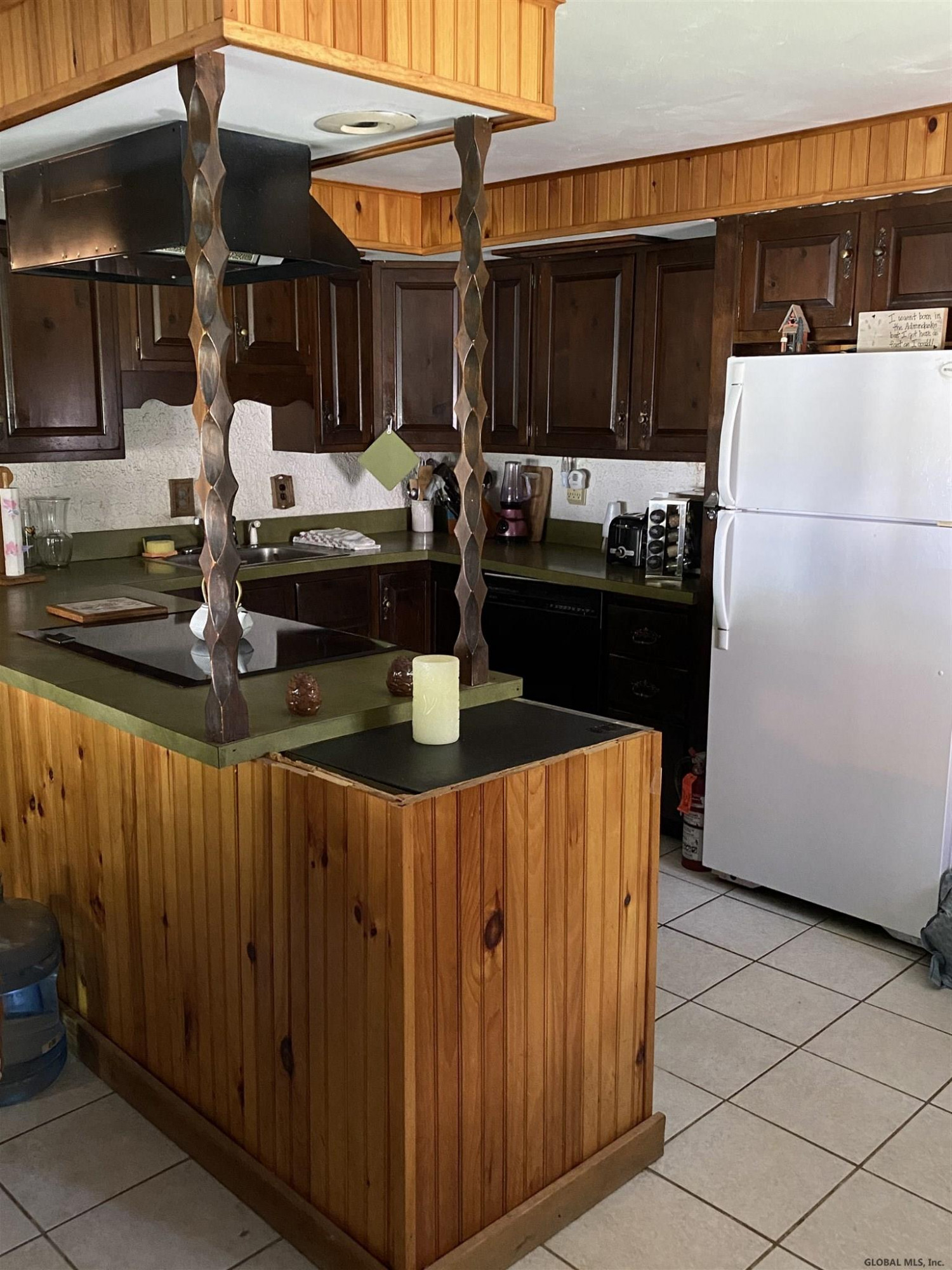 28 Sequettes Road Chester, NY 12817 - Photo 27 of 53 Photo 27