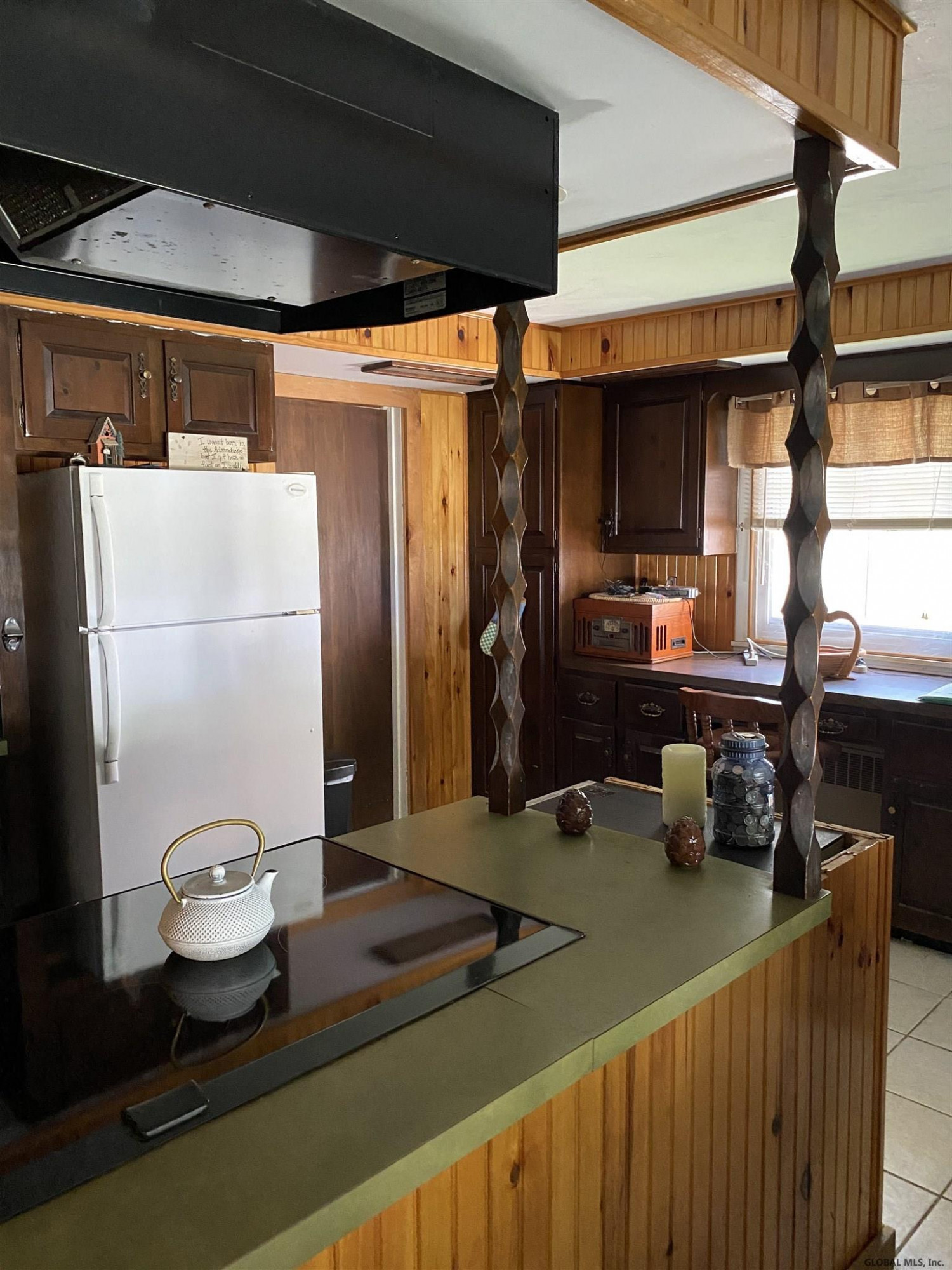 28 Sequettes Road Chester, NY 12817 - Photo 28 of 53 Photo 28