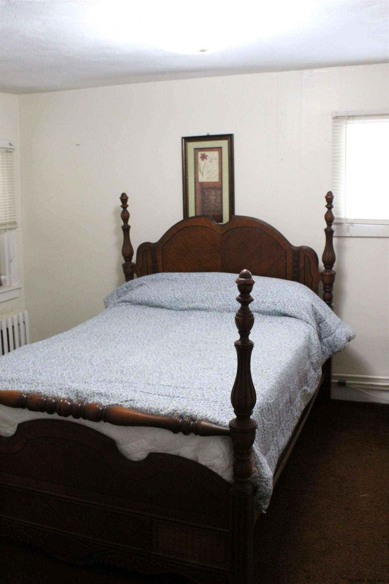 28 Sequettes Road Chester, NY 12817 - Photo 30 of 53 Photo 30