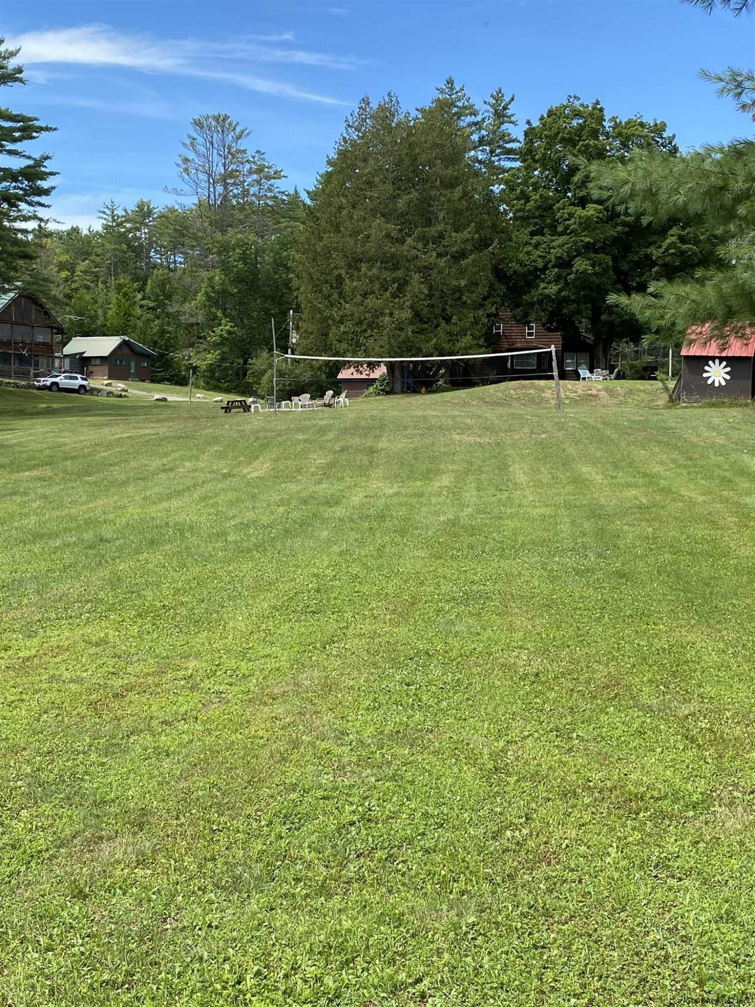 28 Sequettes Road Chester, NY 12817 - Photo 3 of 53 Photo 3