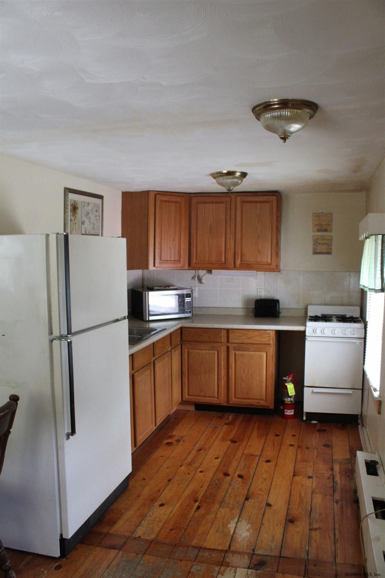 28 Sequettes Road Chester, NY 12817 - Photo 31 of 53 Photo 31