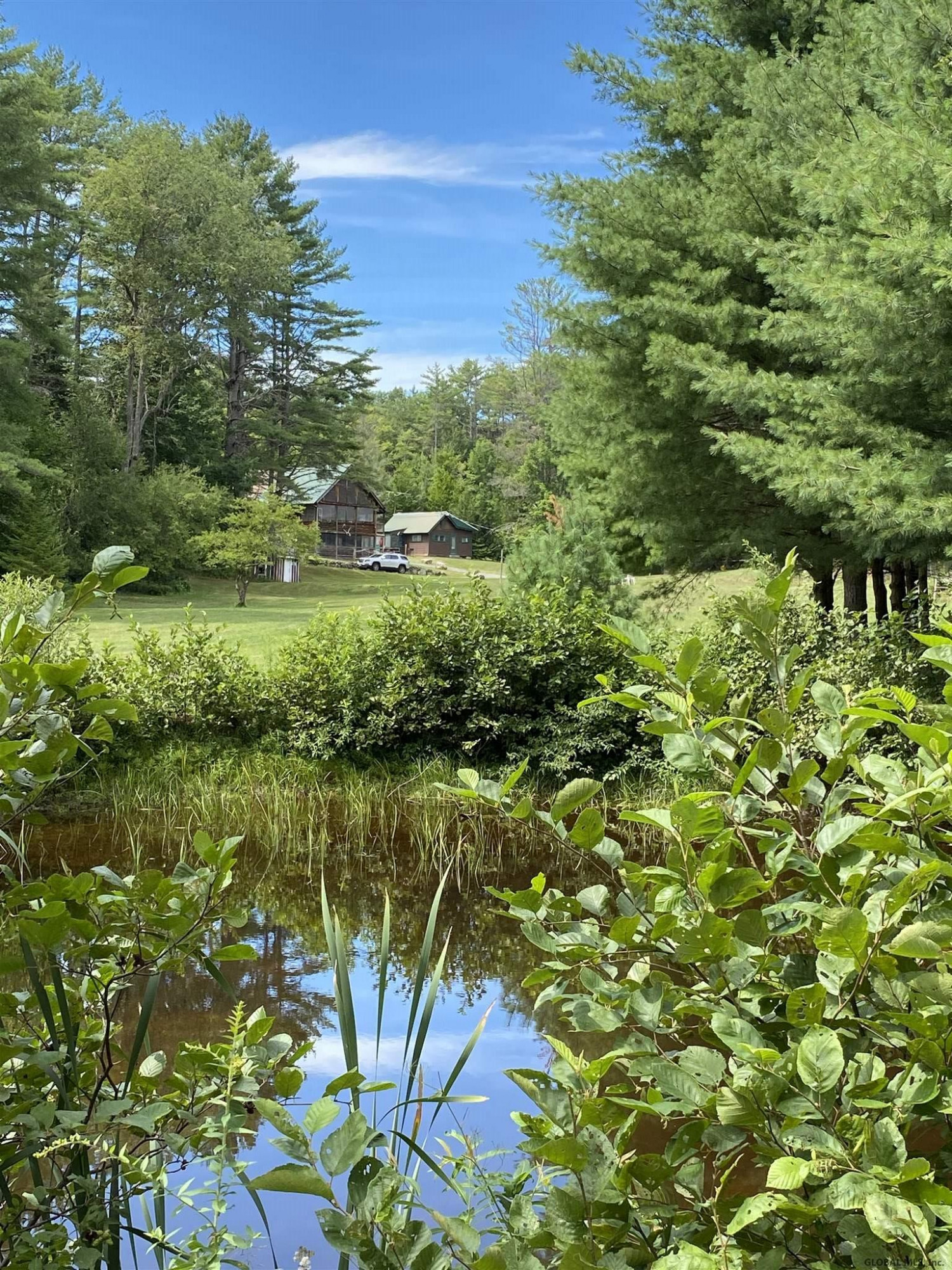 28 Sequettes Road Chester, NY 12817 - Photo 33 of 53 Photo 36
