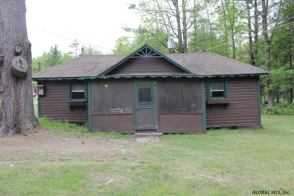 28 Sequettes Road Chester, NY 12817 - Photo 34 of 53 Photo 37