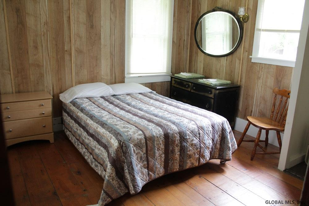 28 Sequettes Road Chester, NY 12817 - Photo 35 of 53 Photo 38