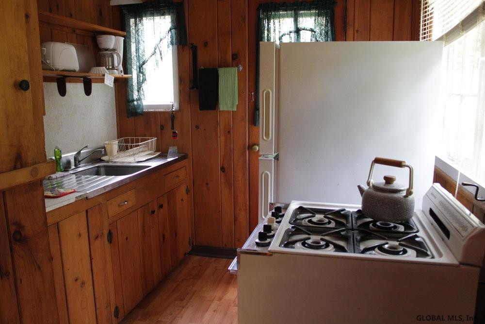 28 Sequettes Road Chester, NY 12817 - Photo 36 of 53 Photo 39