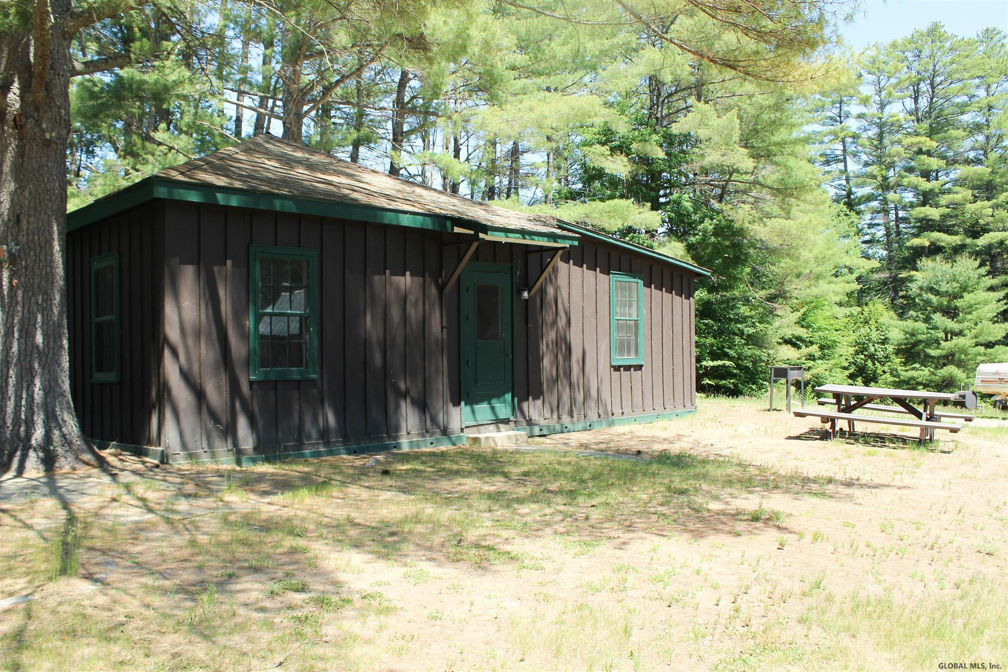 28 Sequettes Road Chester, NY 12817 - Photo 39 of 53 Photo 45