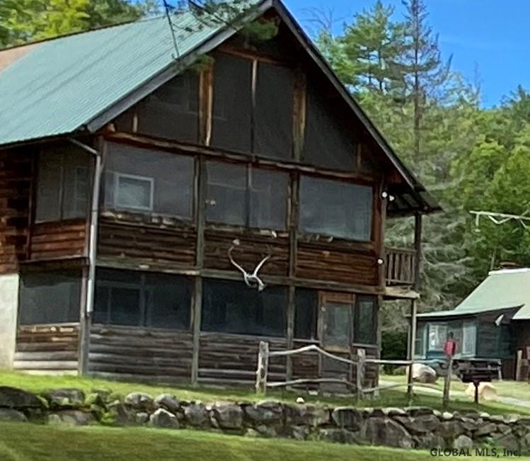 28 Sequettes Road Chester, NY 12817 - Photo 4 of 53 Photo 4