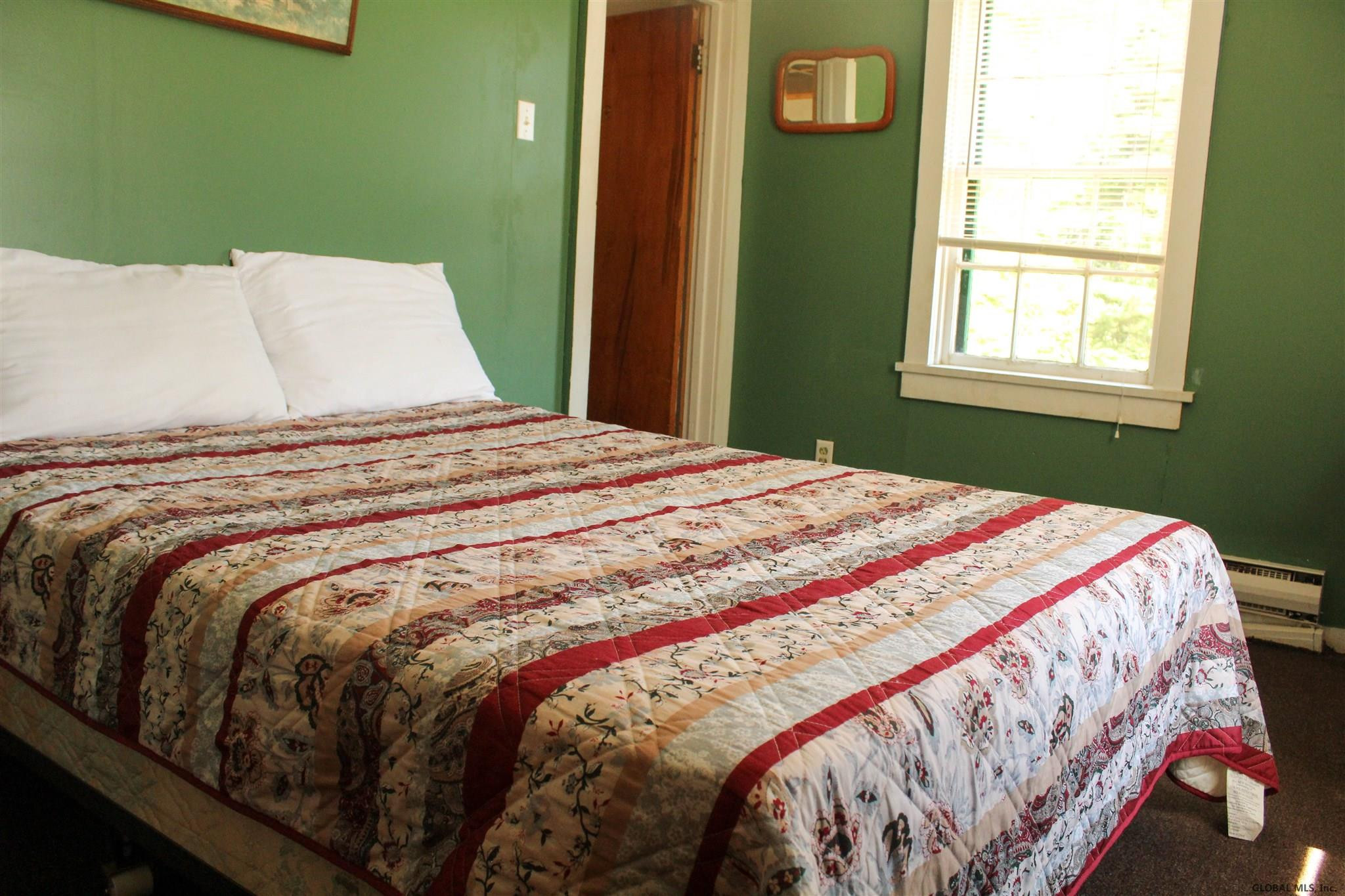 28 Sequettes Road Chester, NY 12817 - Photo 42 of 53 Photo 48