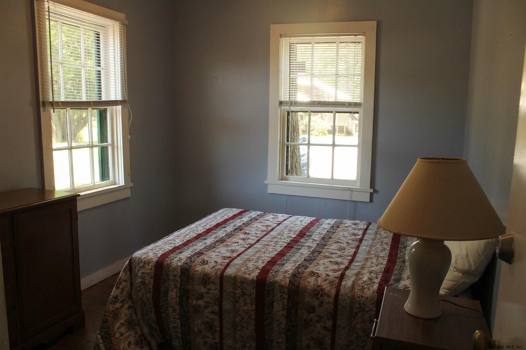 28 Sequettes Road Chester, NY 12817 - Photo 43 of 53 Photo 49