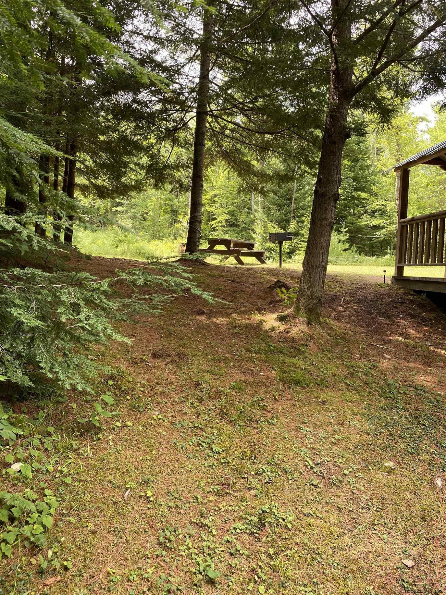 28 Sequettes Road Chester, NY 12817 - Photo 44 of 53 Photo 50