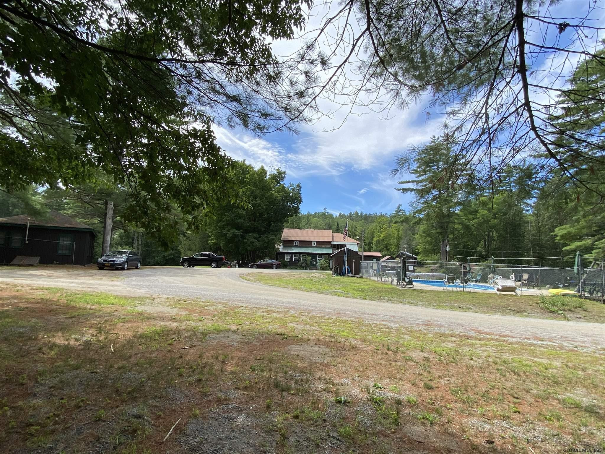 28 Sequettes Road Chester, NY 12817 - Photo 46 of 53 Photo 56