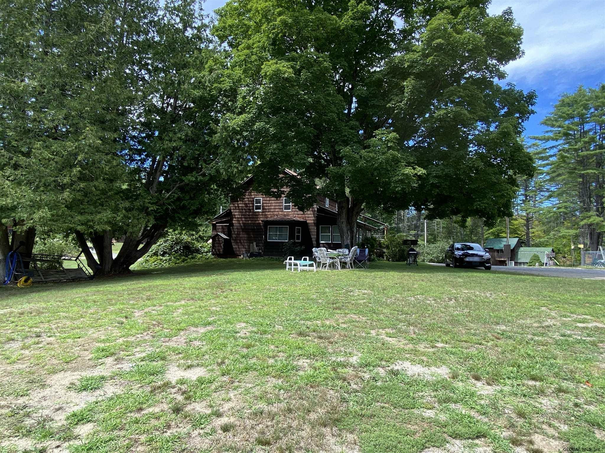 28 Sequettes Road Chester, NY 12817 - Photo 47 of 53 Photo 57