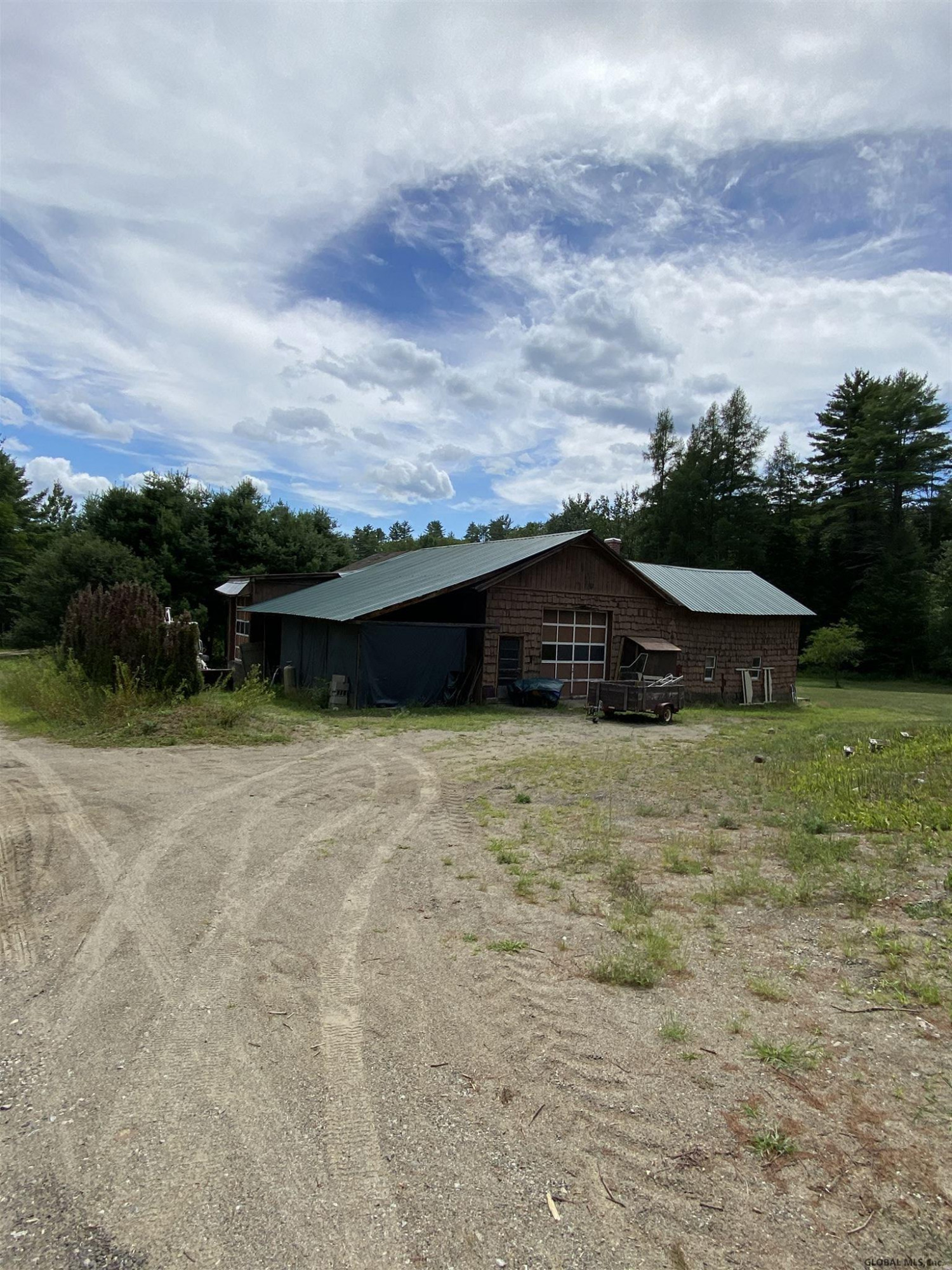 28 Sequettes Road Chester, NY 12817 - Photo 48 of 53 Photo 58