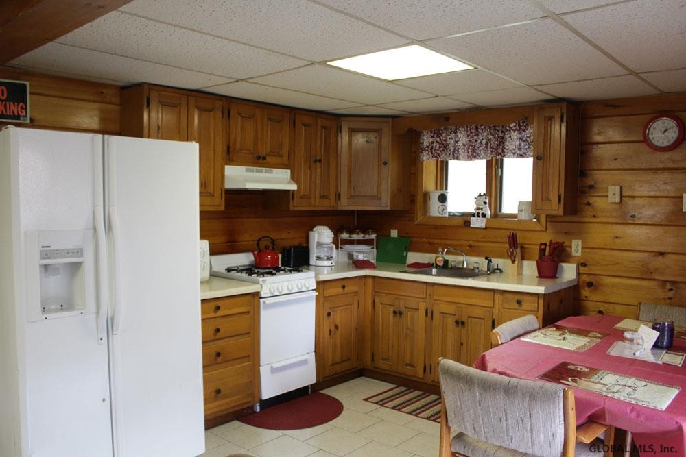 28 Sequettes Road Chester, NY 12817 - Photo 5 of 53 Photo 5