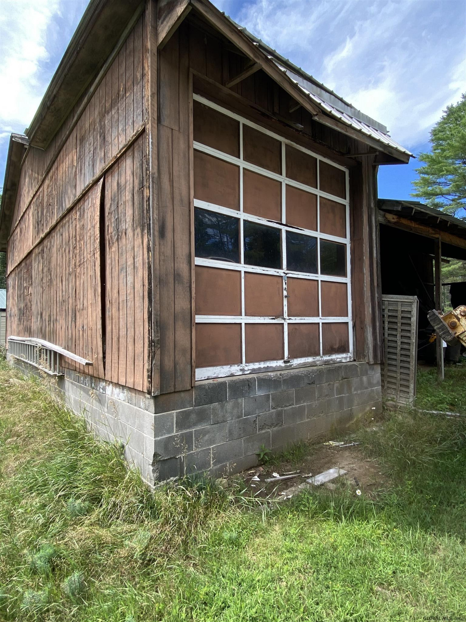 28 Sequettes Road Chester, NY 12817 - Photo 51 of 53 Photo 61
