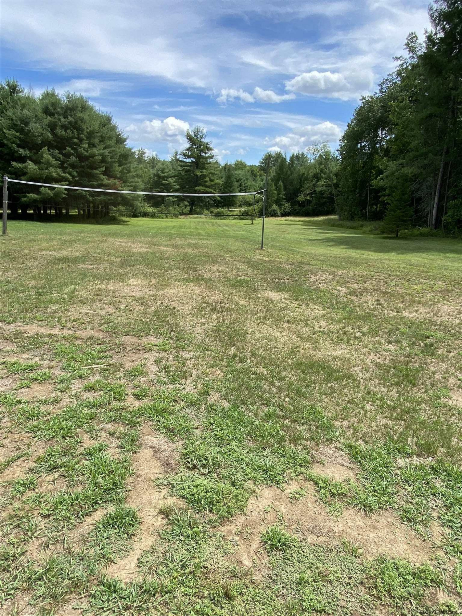 28 Sequettes Road Chester, NY 12817 - Photo 53 of 53 Photo 63