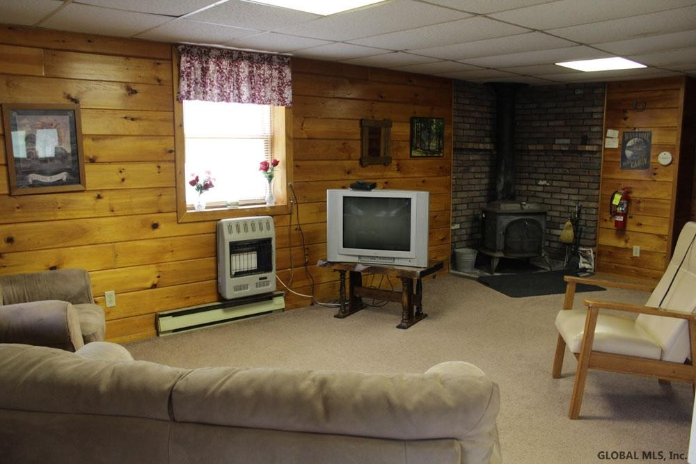 28 Sequettes Road Chester, NY 12817 - Photo 6 of 53 Photo 6