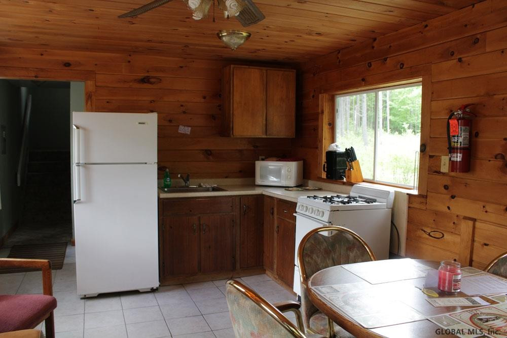 28 Sequettes Road Chester, NY 12817 - Photo 9 of 53 Photo 9