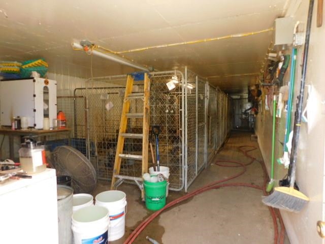 3976 Rotary Road Rockford, IL 61109 - Photo 26 of 34