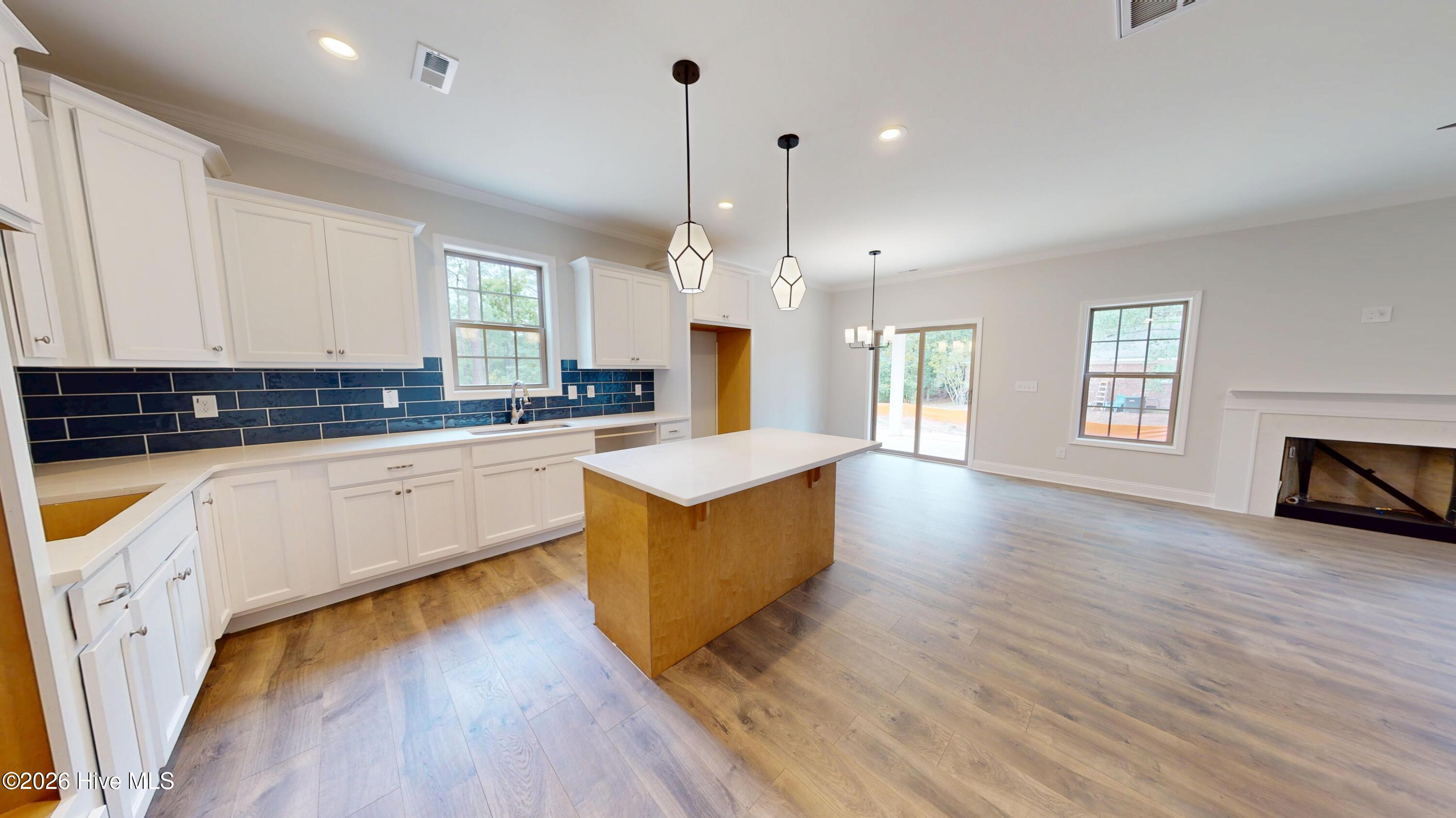 125 Juniper Lake Road Pinehurst, NC 28374 - Photo 11 of 29 125-Juniper-Creek-06022026_065952