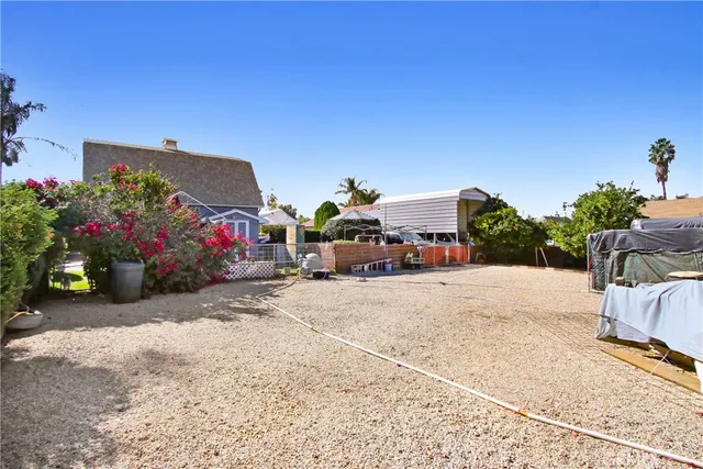 $450,000 | 30964 Sunset Avenue, Nuevo, CA 92567