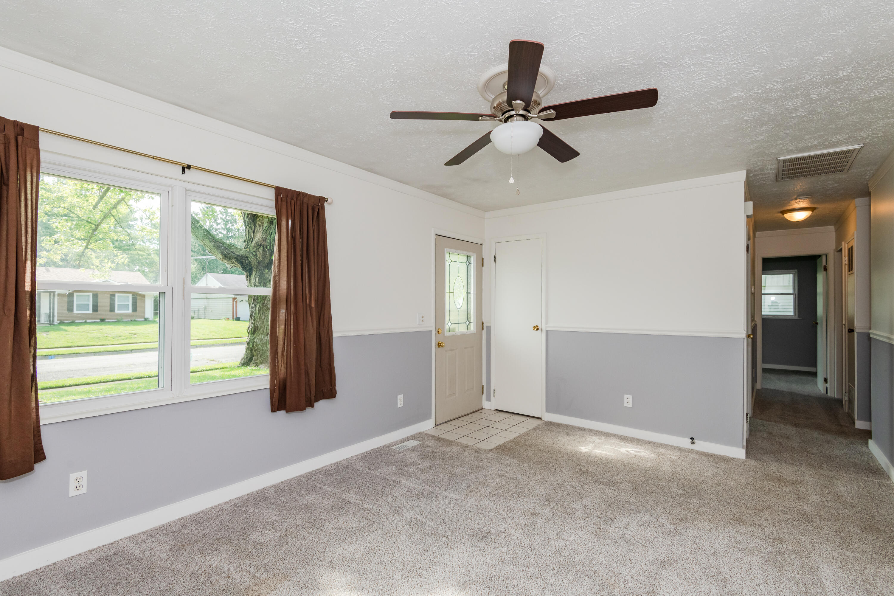 3307 Tackett Street Springfield, OH 45503 - Photo 10 of 41 Gallery Image 10