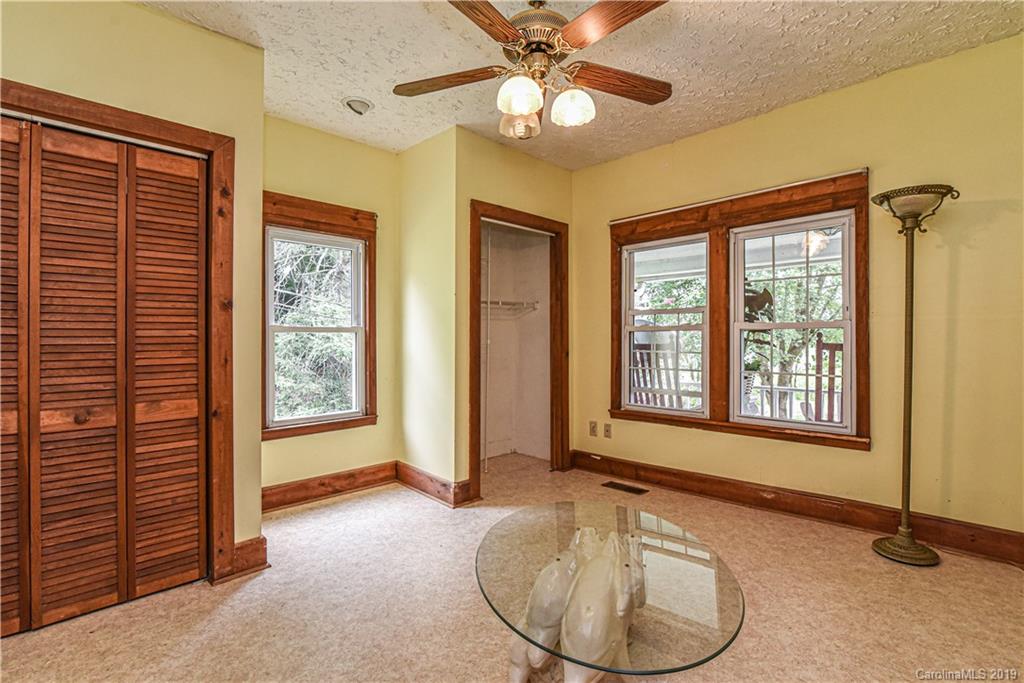 46 Mashburn Branch Road Old Fort, NC 28762 - Photo 22 of 29 Gallery Image 22