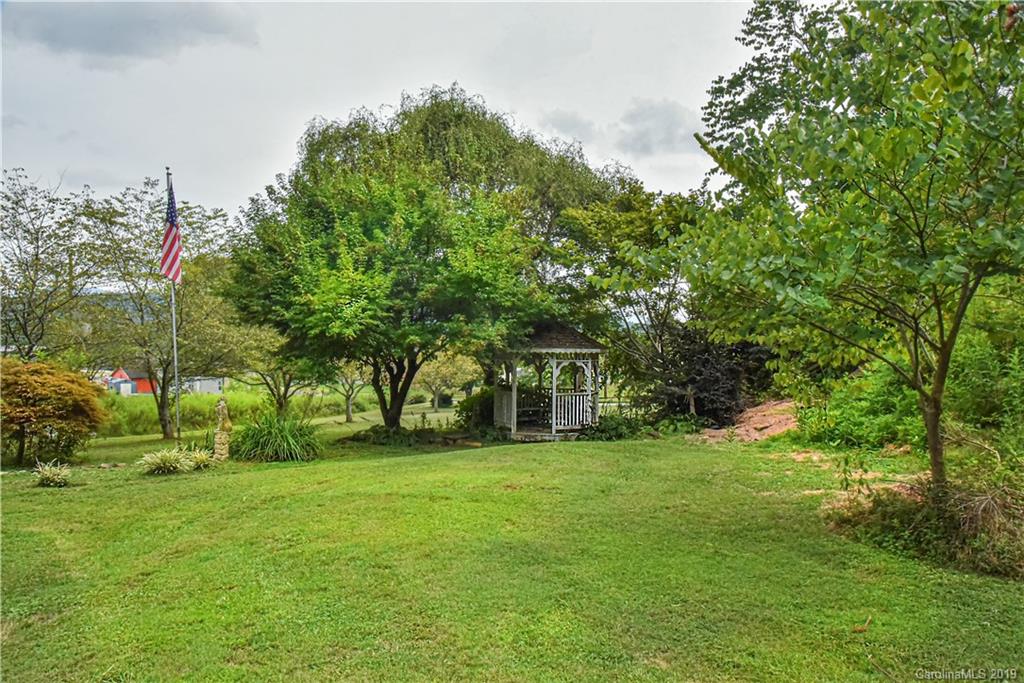 46 Mashburn Branch Road Old Fort, NC 28762 - Photo 8 of 29 Gallery Image 8