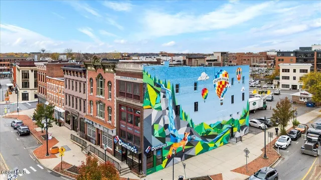 $935,000 | 144 Glen Street, Glens Falls, NY 12801