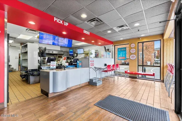 $935,000 | 144 Glen Street, Glens Falls, NY 12801