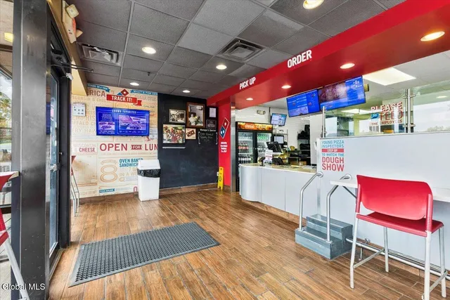 $935,000 | 144 Glen Street, Glens Falls, NY 12801