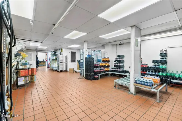 $935,000 | 144 Glen Street, Glens Falls, NY 12801