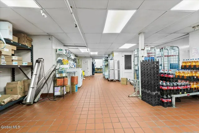 $935,000 | 144 Glen Street, Glens Falls, NY 12801