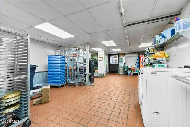 $935,000 | 144 Glen Street, Glens Falls, NY 12801