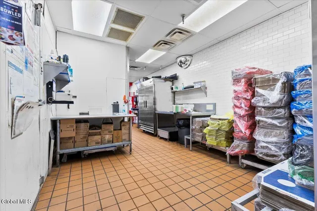 $935,000 | 144 Glen Street, Glens Falls, NY 12801