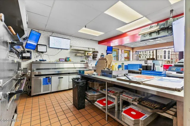 $935,000 | 144 Glen Street, Glens Falls, NY 12801