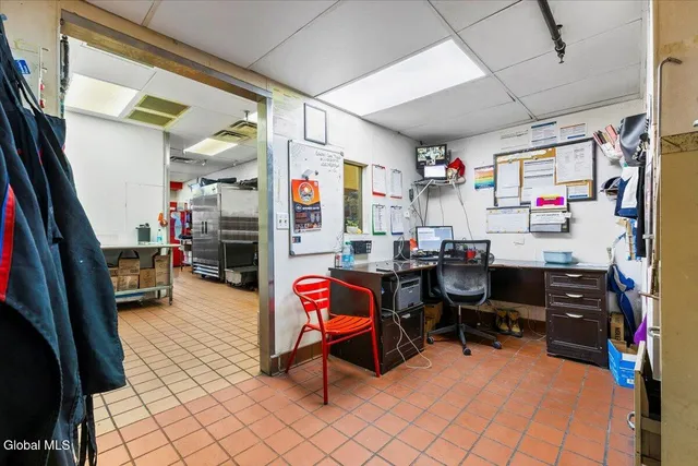 $935,000 | 144 Glen Street, Glens Falls, NY 12801