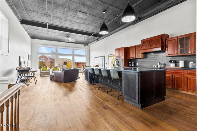 $935,000 | 144 Glen Street, Glens Falls, NY 12801