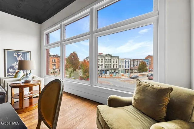 $935,000 | 144 Glen Street, Glens Falls, NY 12801