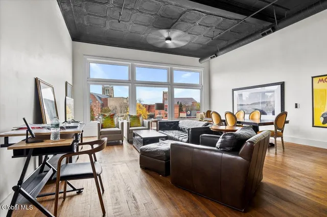 $935,000 | 144 Glen Street, Glens Falls, NY 12801