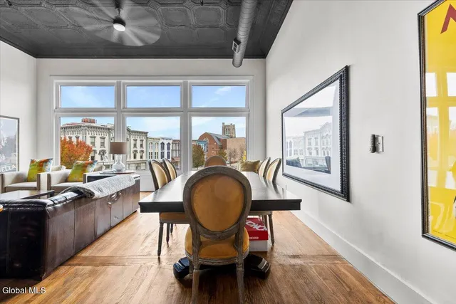 $935,000 | 144 Glen Street, Glens Falls, NY 12801