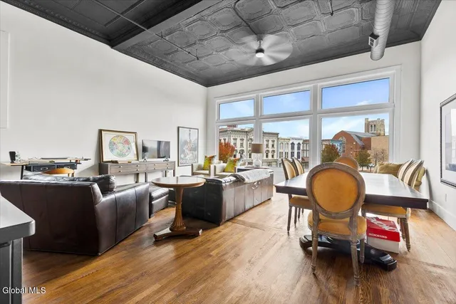 $935,000 | 144 Glen Street, Glens Falls, NY 12801