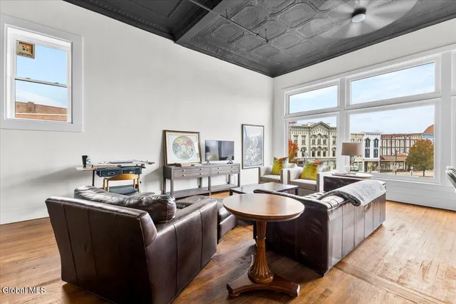 $935,000 | 144 Glen Street, Glens Falls, NY 12801