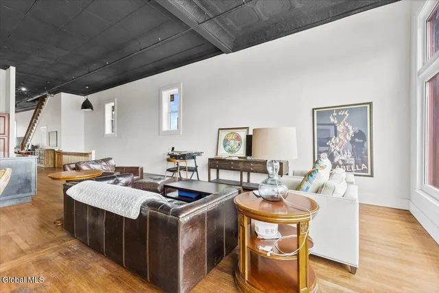 $935,000 | 144 Glen Street, Glens Falls, NY 12801