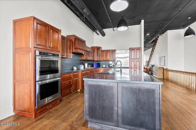 $935,000 | 144 Glen Street, Glens Falls, NY 12801