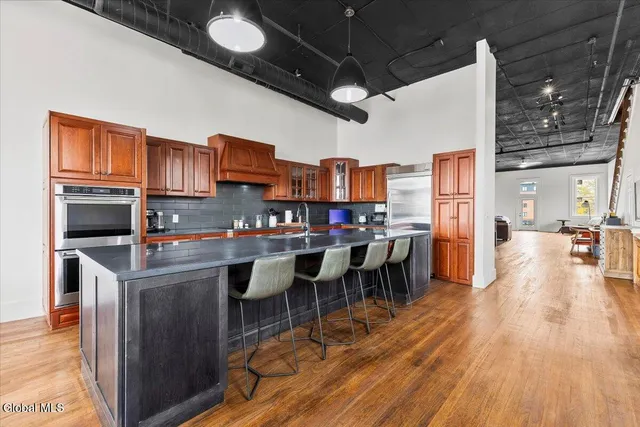 $935,000 | 144 Glen Street, Glens Falls, NY 12801