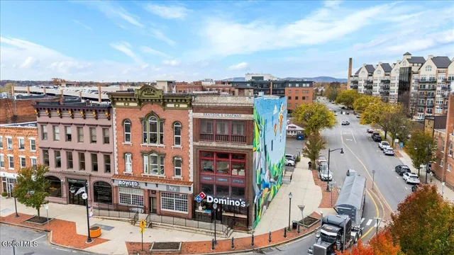 $935,000 | 144 Glen Street, Glens Falls, NY 12801